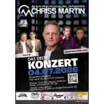 26-04-2026 - fb plakat - Chriss Martin - 1_konzert in Duisburg.jpg